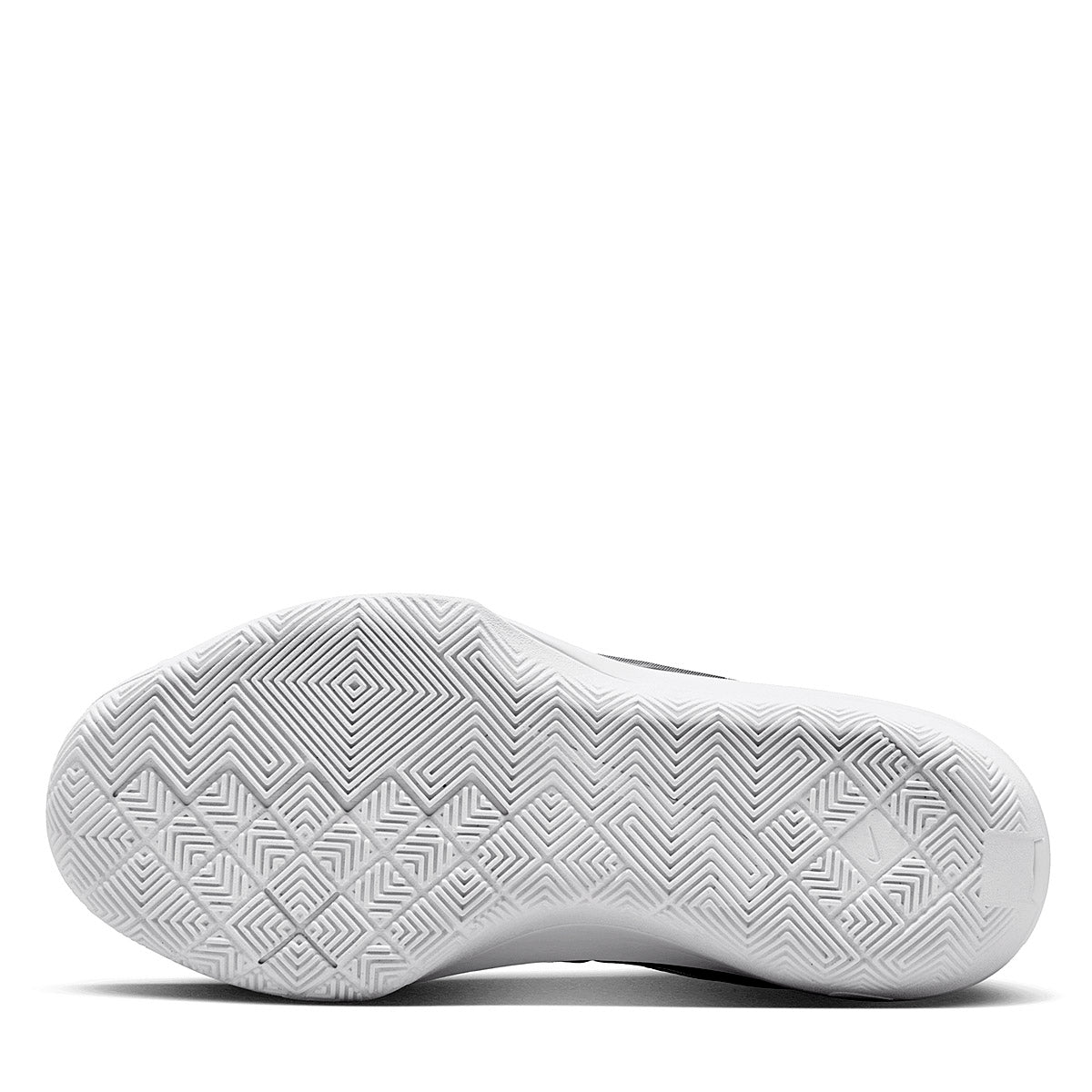 Tenis G.T. Cut Academy 2 Nike para Hombre