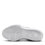 Tenis G.T. Cut Academy 2 Nike para Hombre