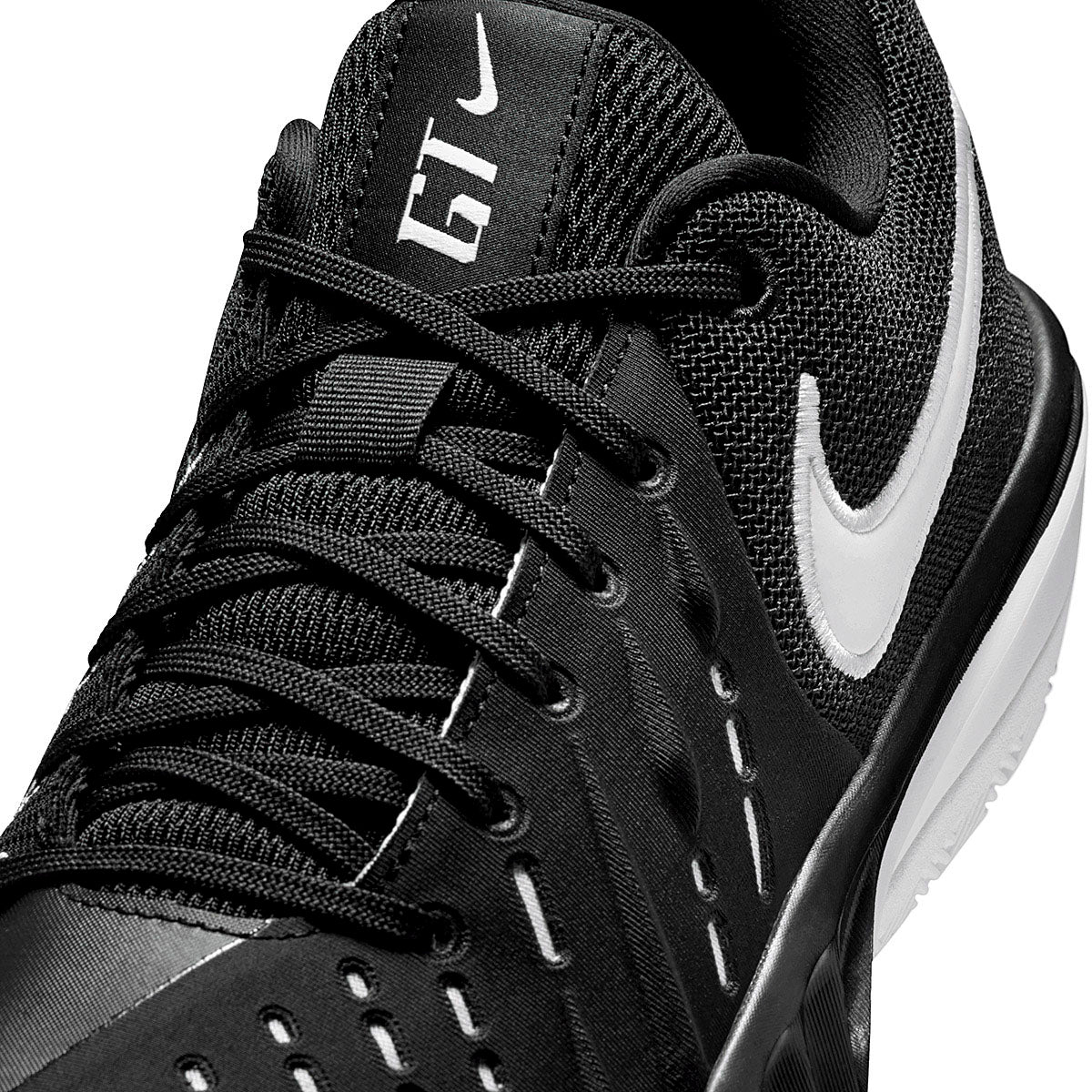 Tenis G.T. Cut Academy 2 Nike para Hombre