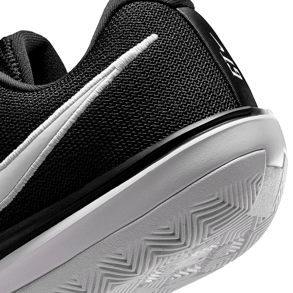Tenis G.T. Cut Academy 2 Nike para Hombre