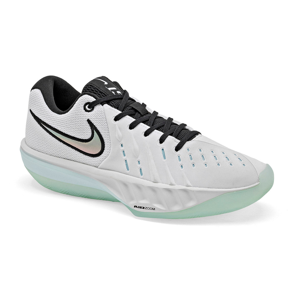 Tenis G.T. Cut Academy 2 Nike para Hombre