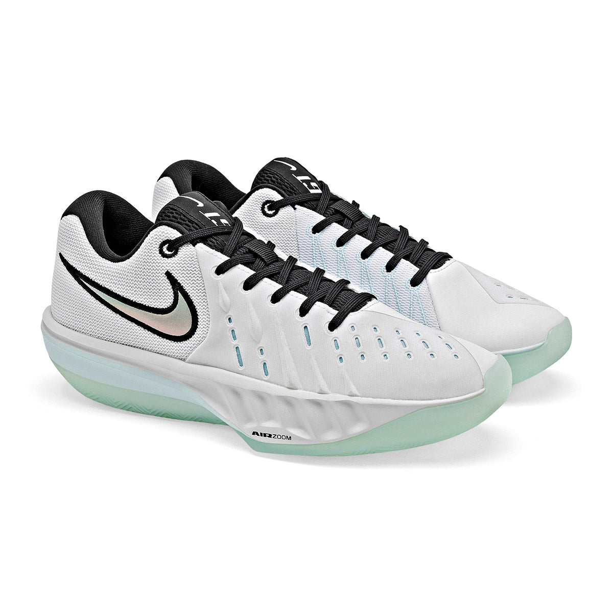 Tenis G.T. Cut Academy 2 Nike para Hombre