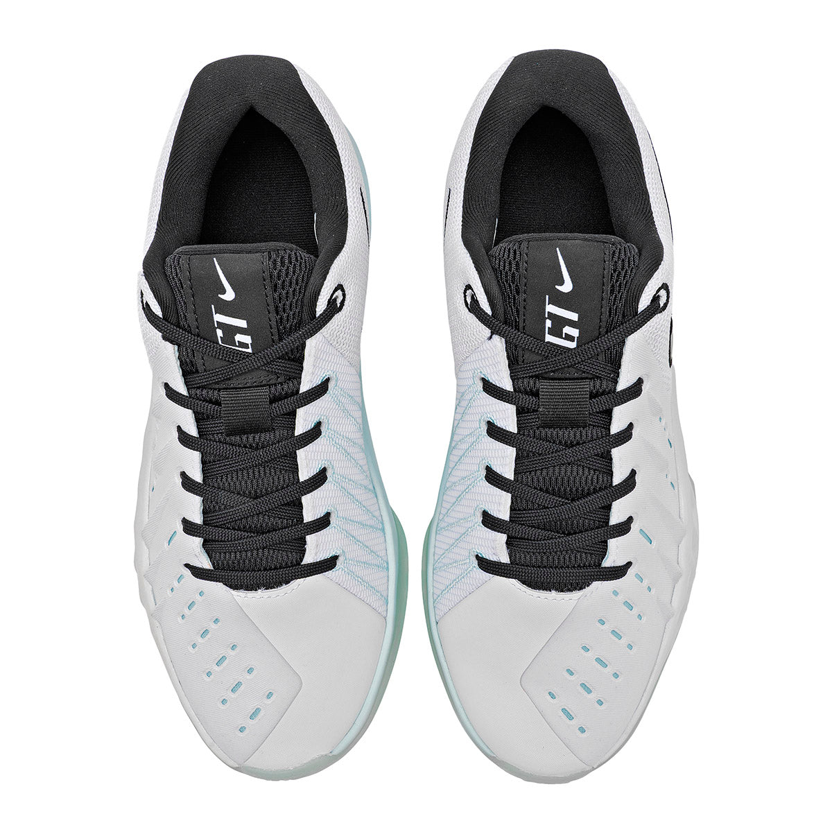 Tenis G.T. Cut Academy 2 Nike para Hombre