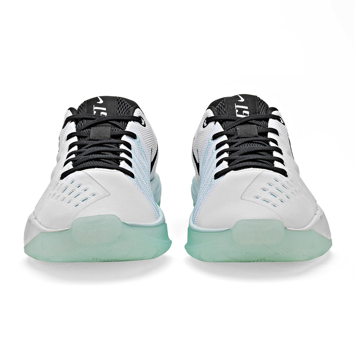 Tenis G.T. Cut Academy 2 Nike para Hombre