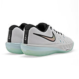 Tenis G.T. Cut Academy 2 Nike para Hombre