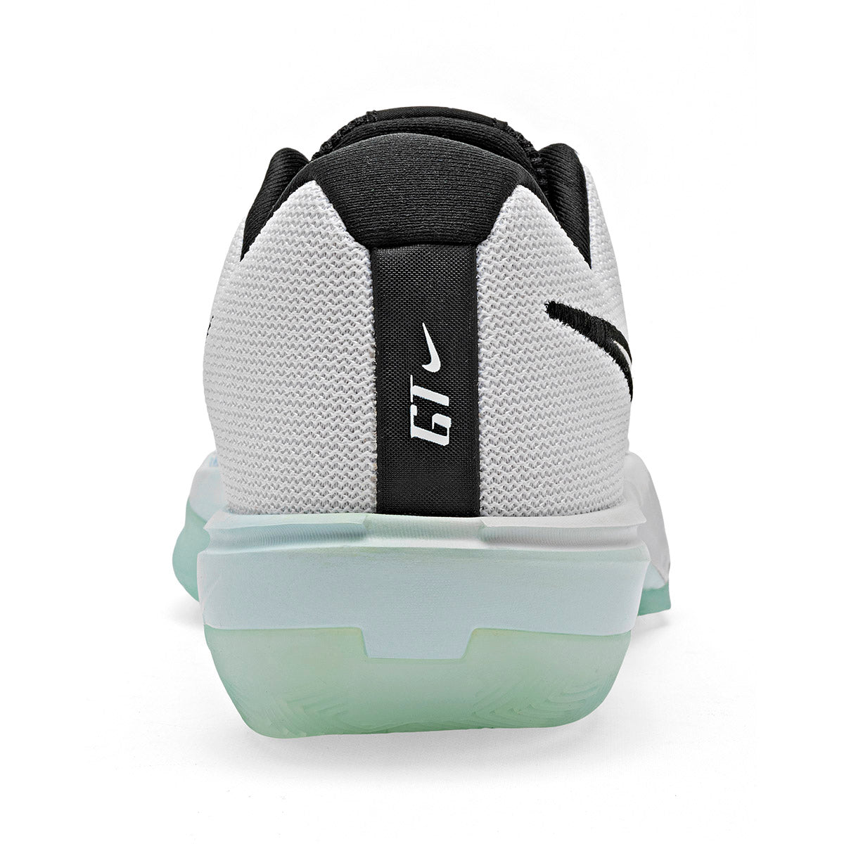 Tenis G.T. Cut Academy 2 Nike para Hombre