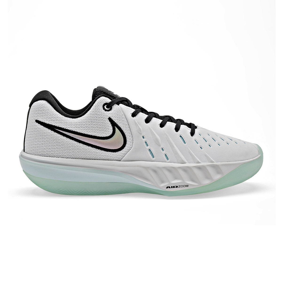 Tenis G.T. Cut Academy 2 Nike para Hombre