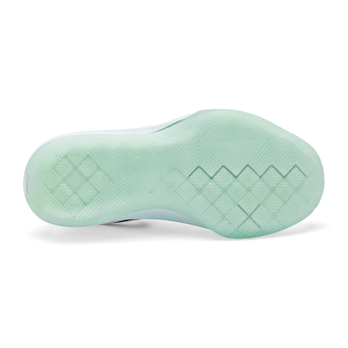 Nike Nike G.T. Cut Academy 2