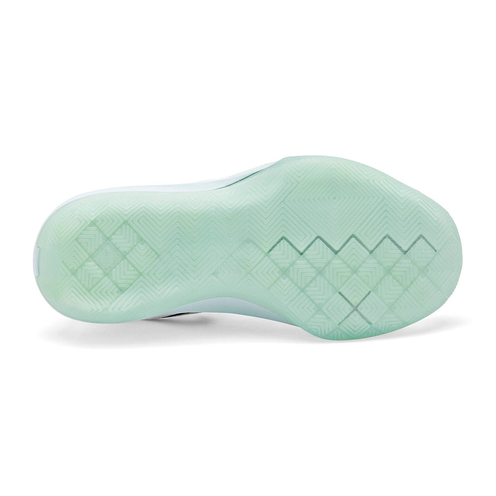 Nike Nike G.T. Cut Academy 2