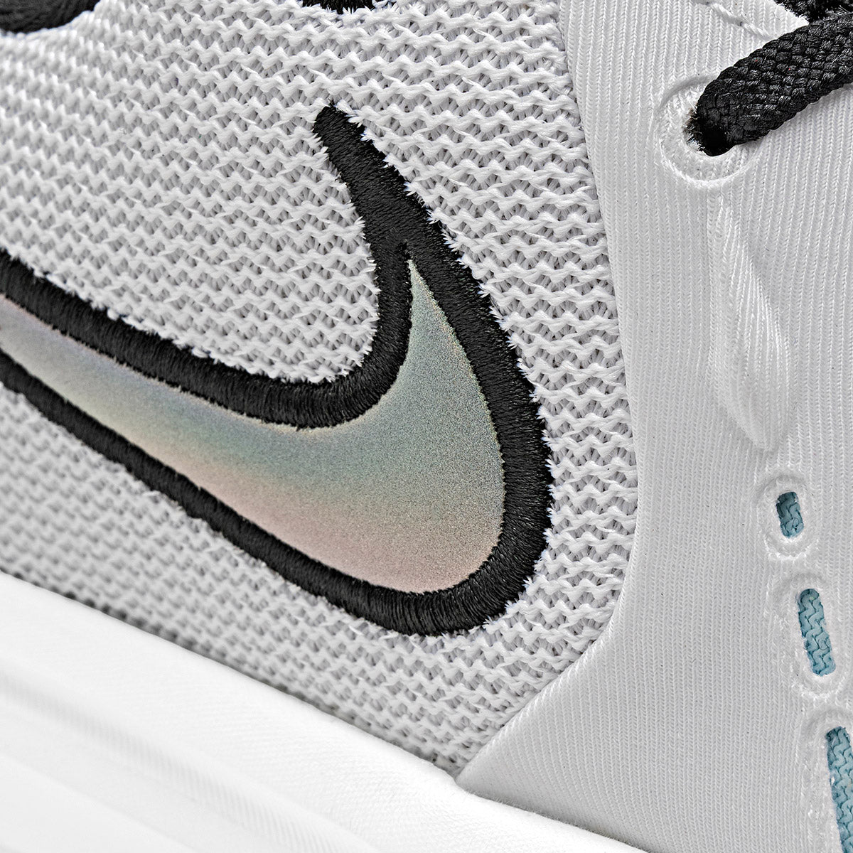 Tenis G.T. Cut Academy 2 Nike para Hombre