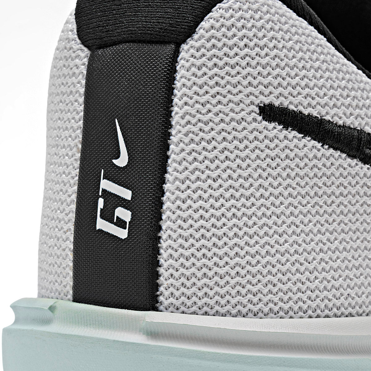 Tenis G.T. Cut Academy 2 Nike para Hombre