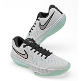 Tenis G.T. Cut Academy 2 Nike para Hombre