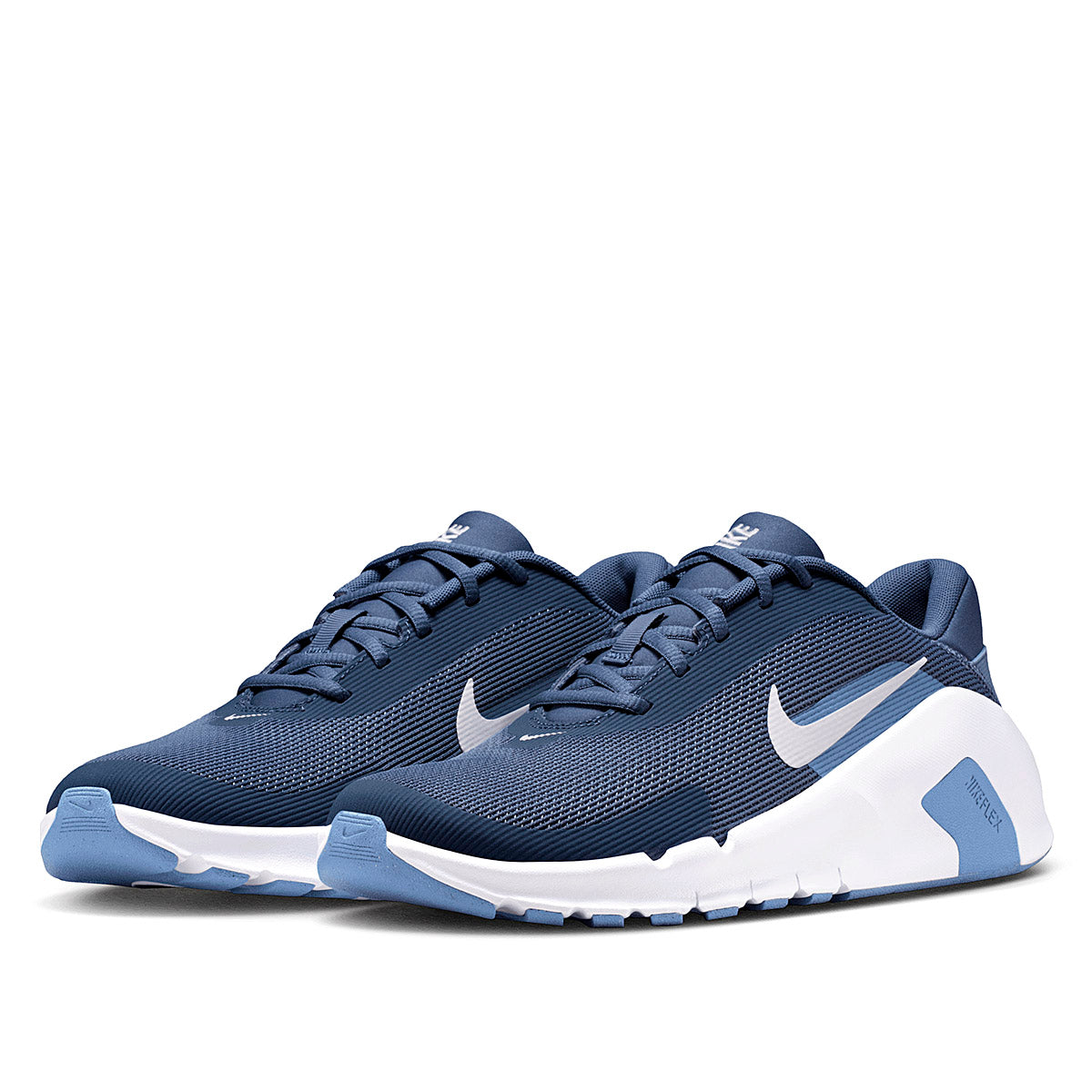 Tenis Flex Train Nike para Hombre
