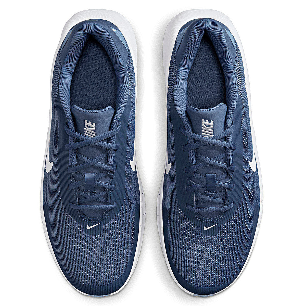 Nike Nike Flex Train