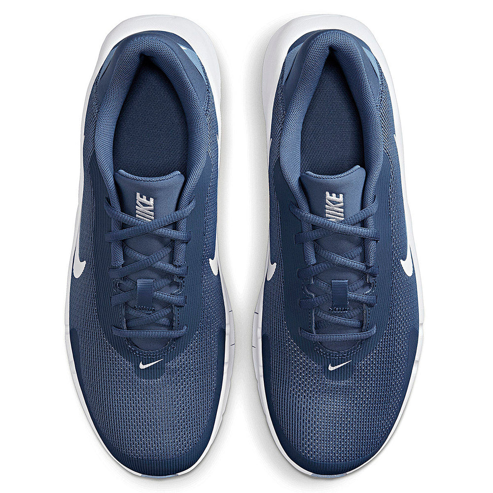Nike Nike Flex Train