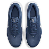 Nike Nike Flex Train