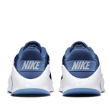 Tenis Flex Train Nike para Hombre