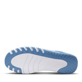Tenis Flex Train Nike para Hombre