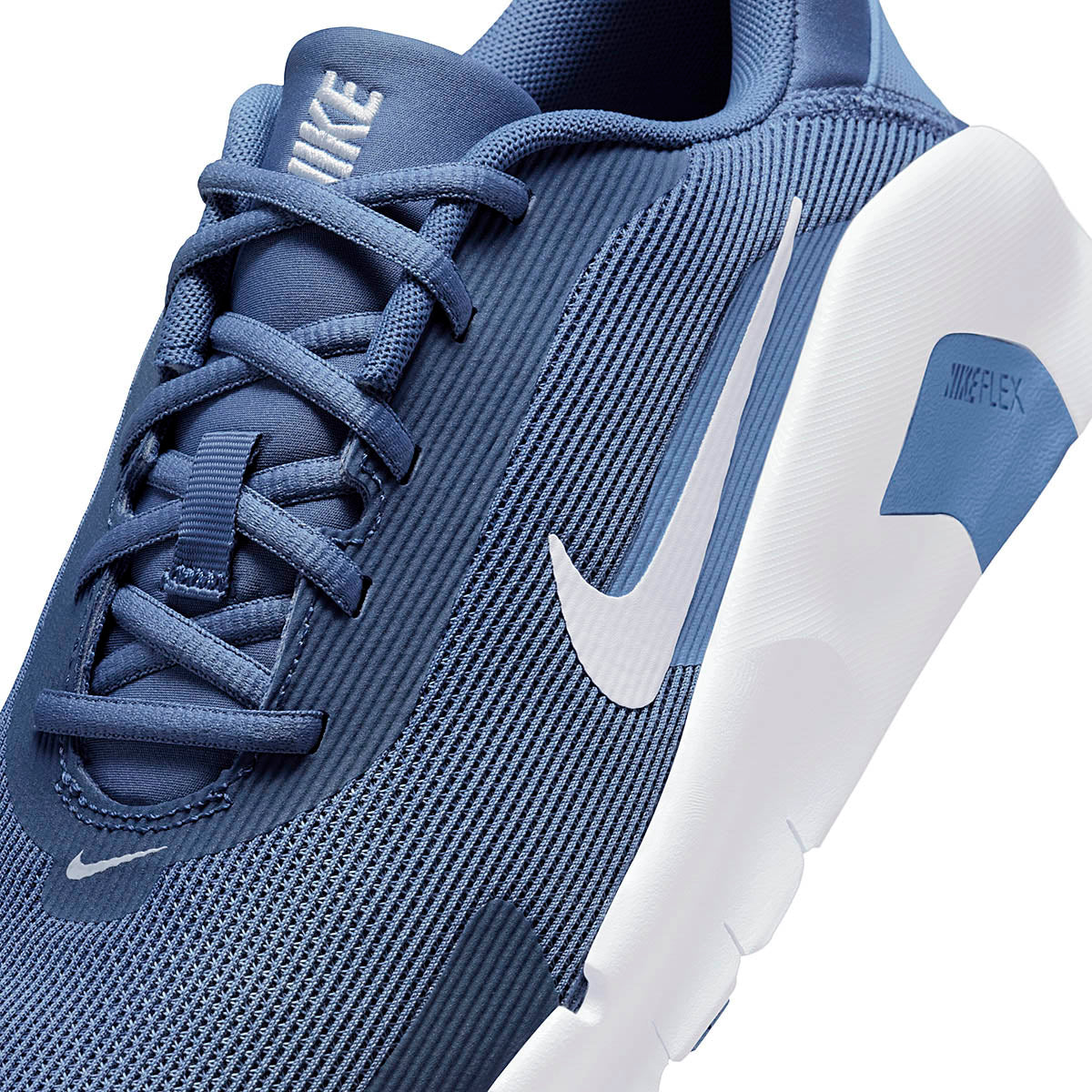 Tenis Flex Train Nike para Hombre