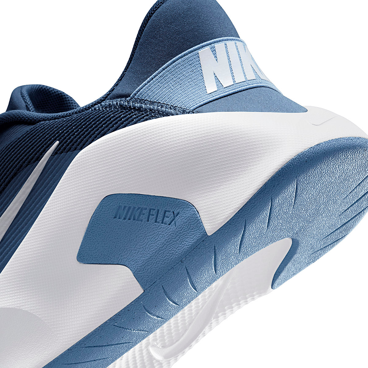 Tenis Flex Train Nike para Hombre