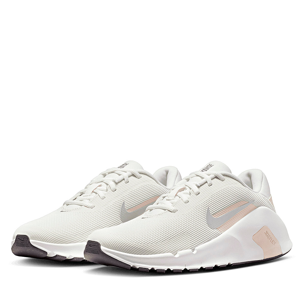 Tenis W Flex Train Nike para Mujer