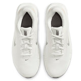 Nike W Nike Flex Train