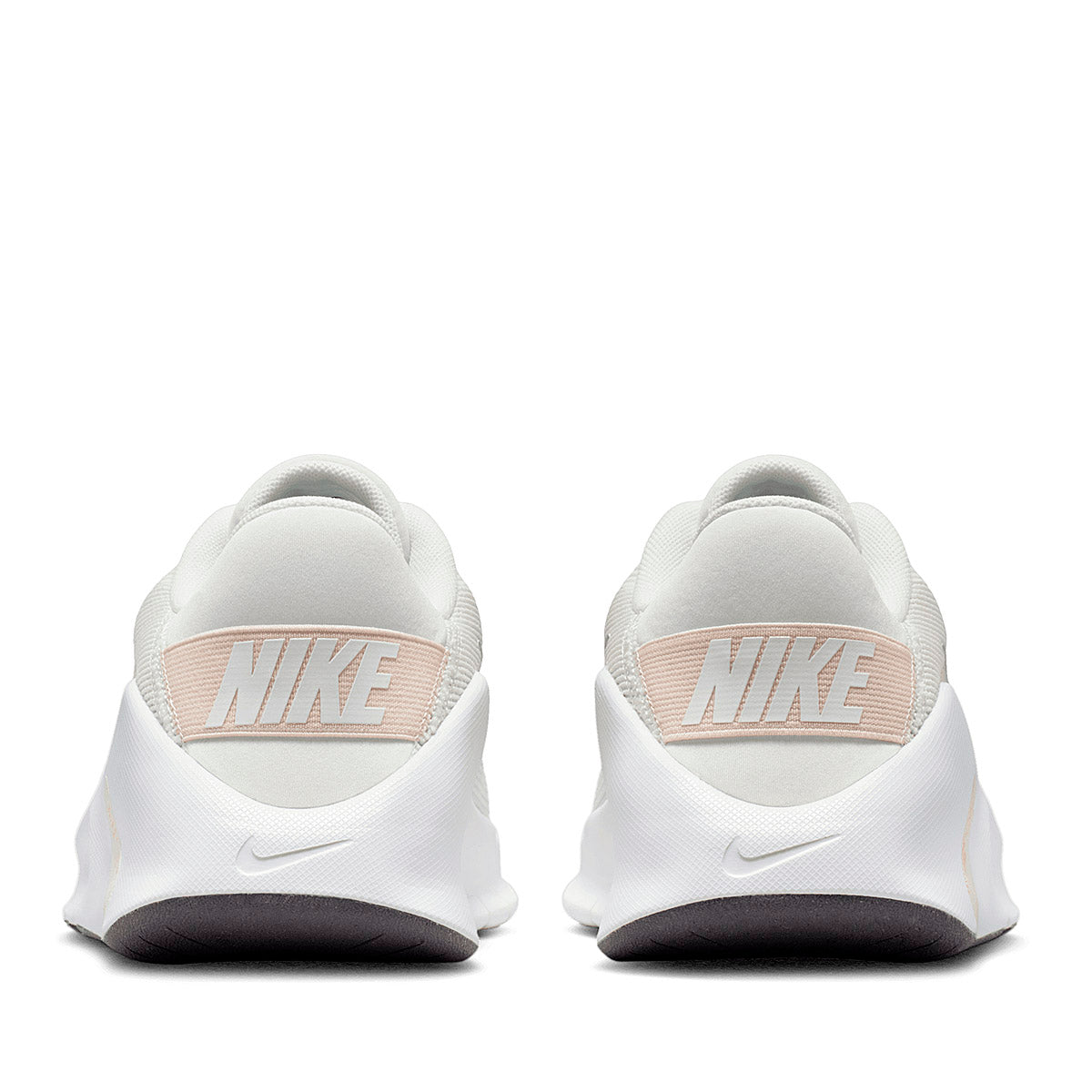 Tenis W Flex Train Nike para Mujer