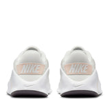 Tenis W Flex Train Nike para Mujer