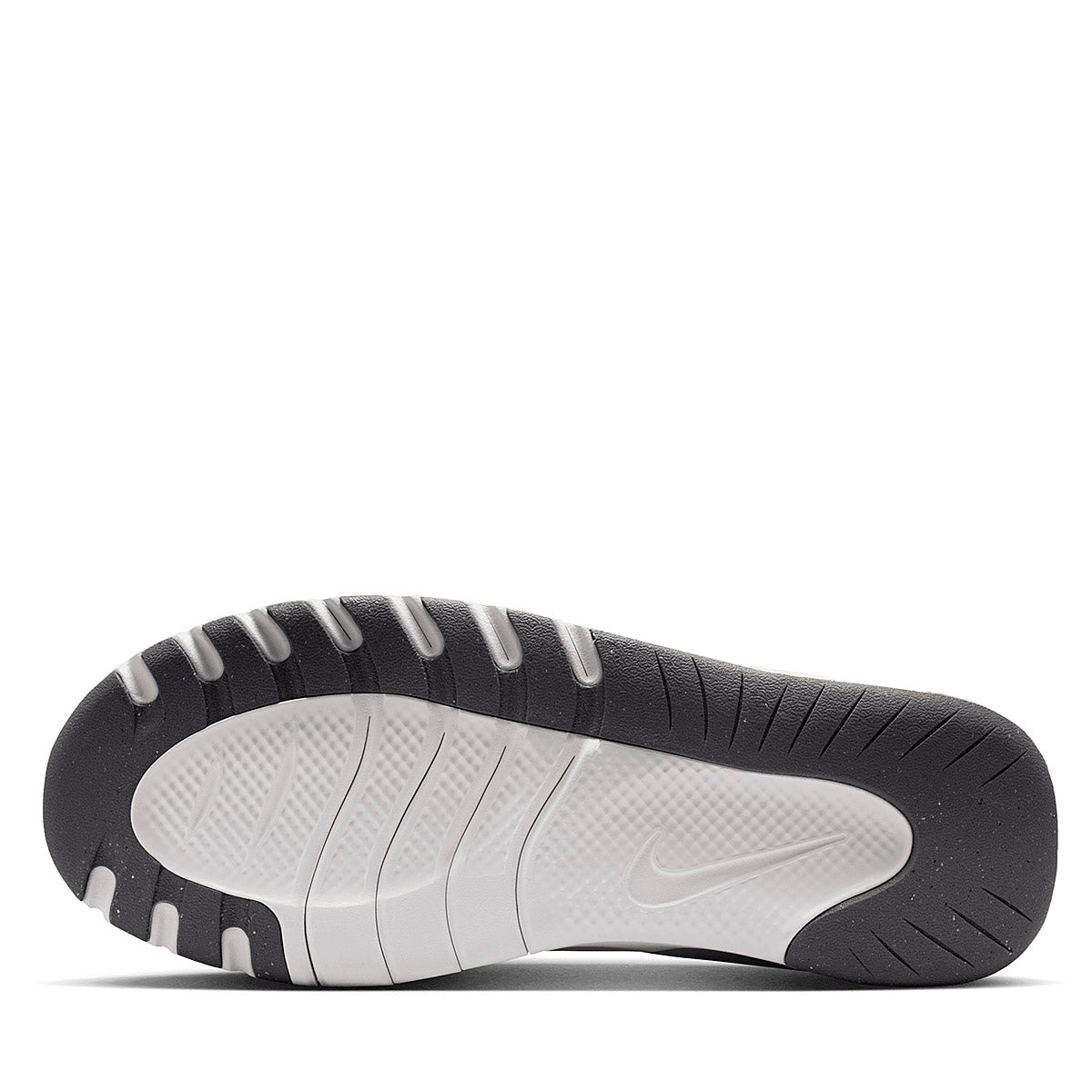 Tenis W Flex Train Nike para Mujer