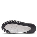 Tenis W Flex Train Nike para Mujer