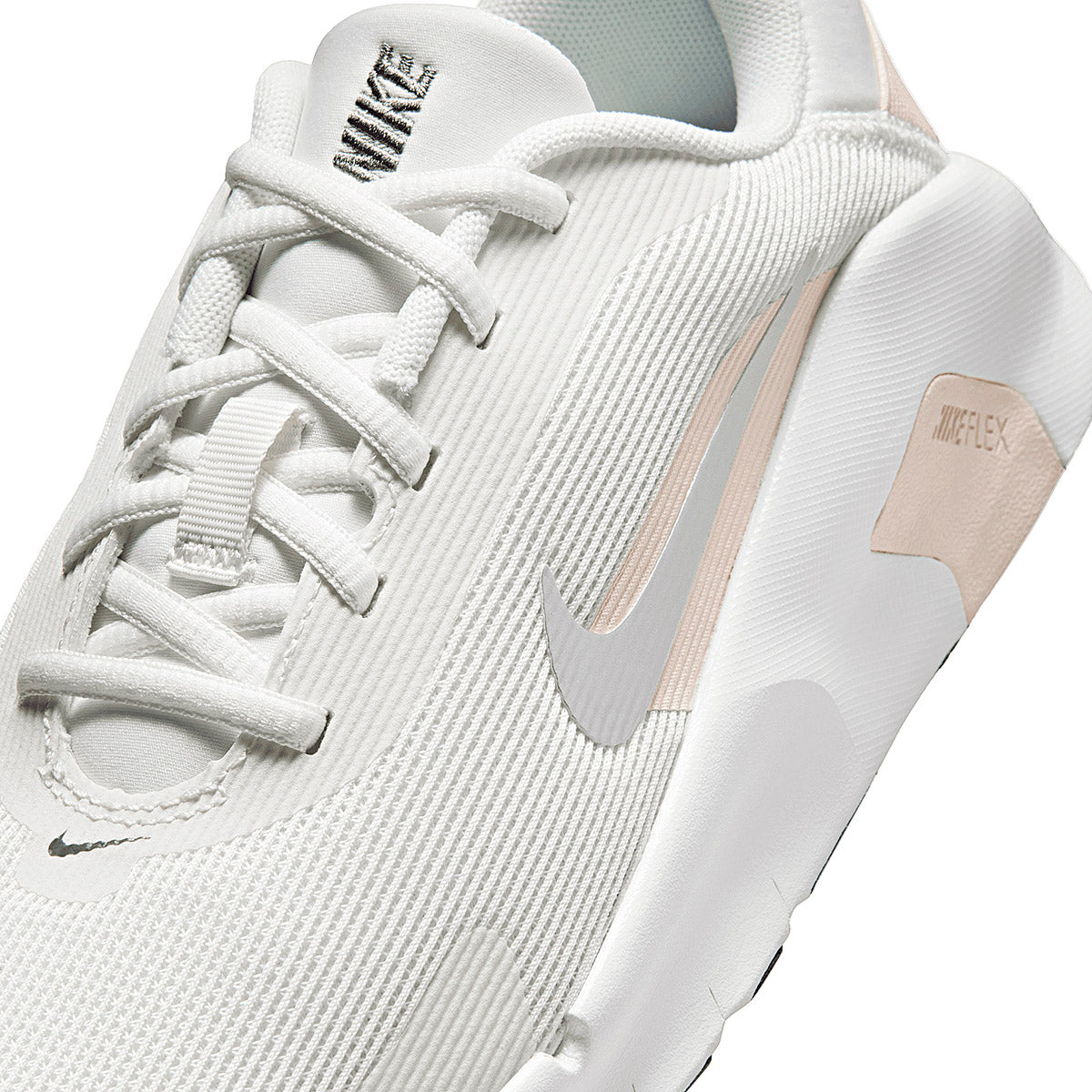 Tenis W Flex Train Nike para Mujer