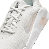 Tenis W Flex Train Nike para Mujer