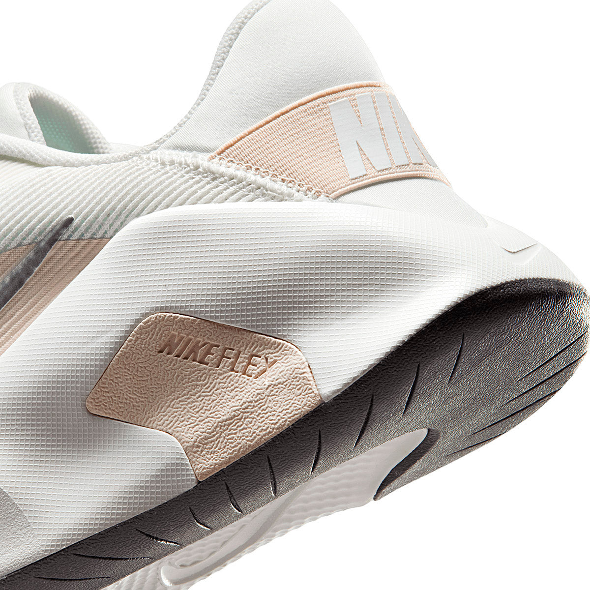Tenis W Flex Train Nike para Mujer