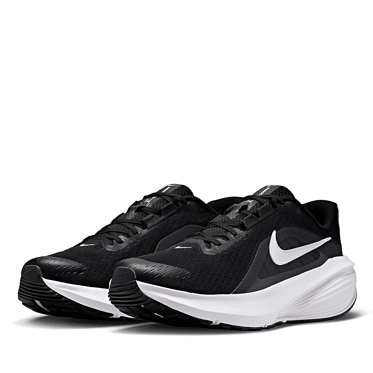 Tenis Downshifter 14 Nike para Hombre