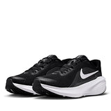 Tenis Downshifter 14 Nike para Hombre