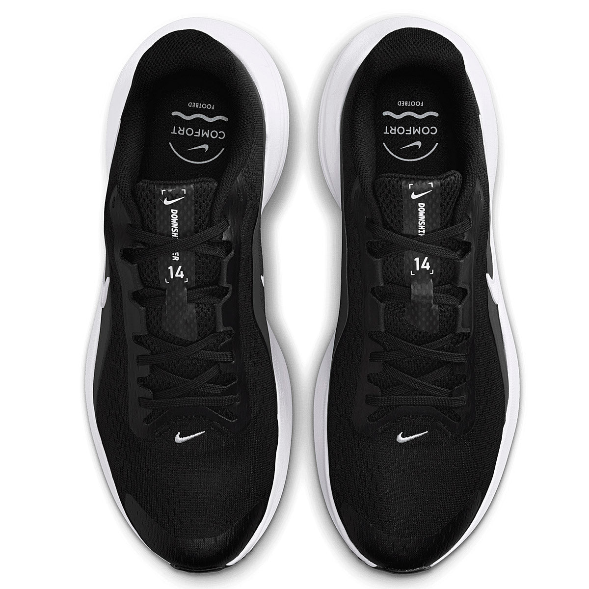 Nike Nike Downshifter 14