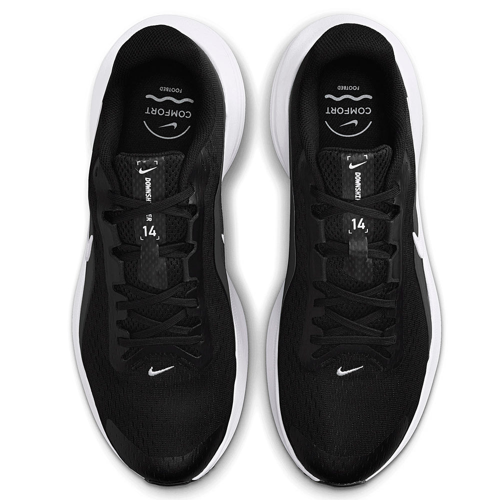 Nike Nike Downshifter 14