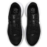 Nike Nike Downshifter 14