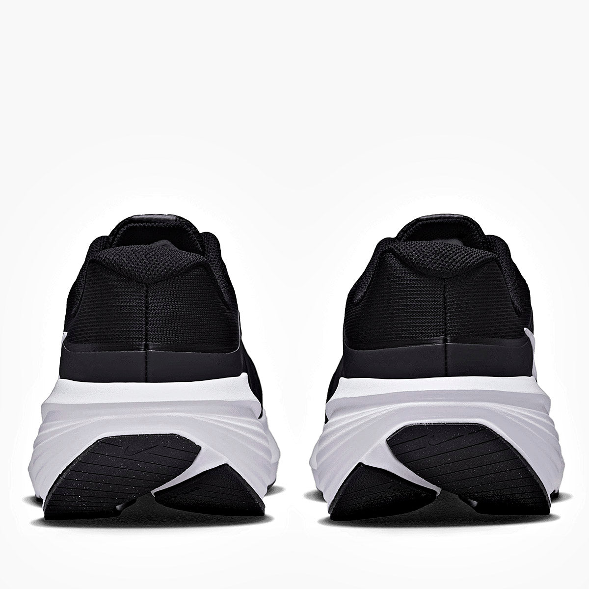 Tenis Downshifter 14 Nike para Hombre