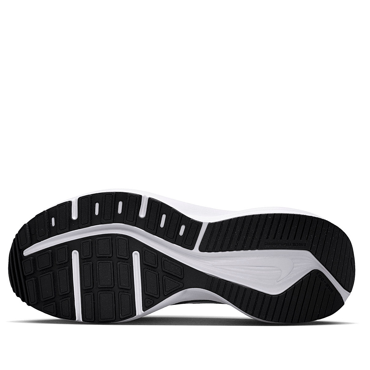 Tenis Downshifter 14 Nike para Hombre