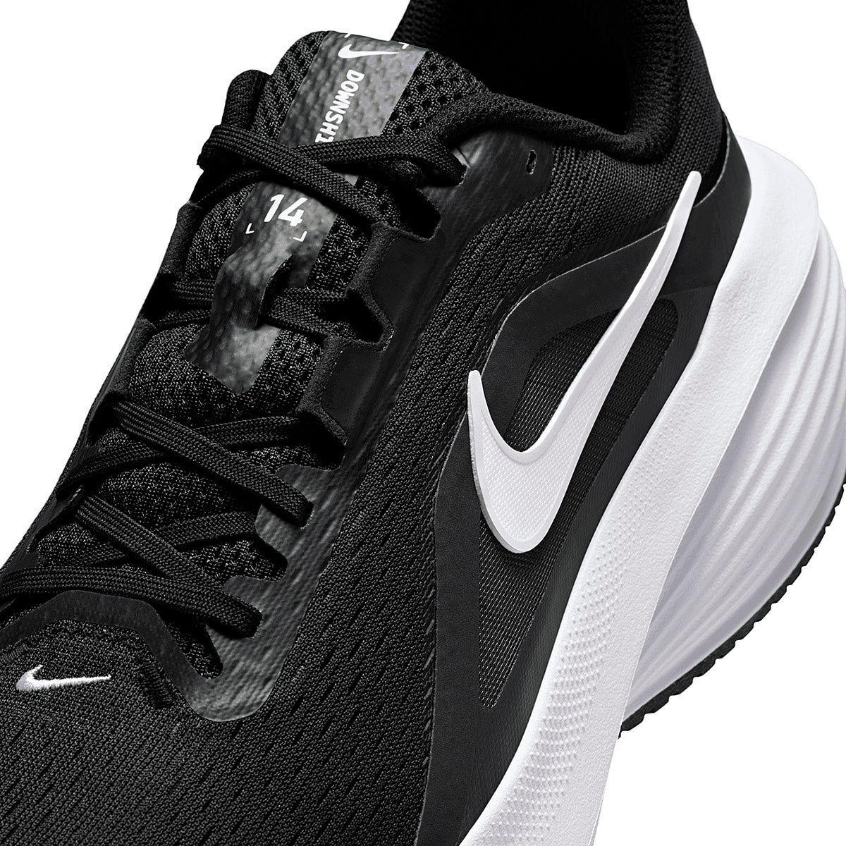 Tenis Downshifter 14 Nike para Hombre