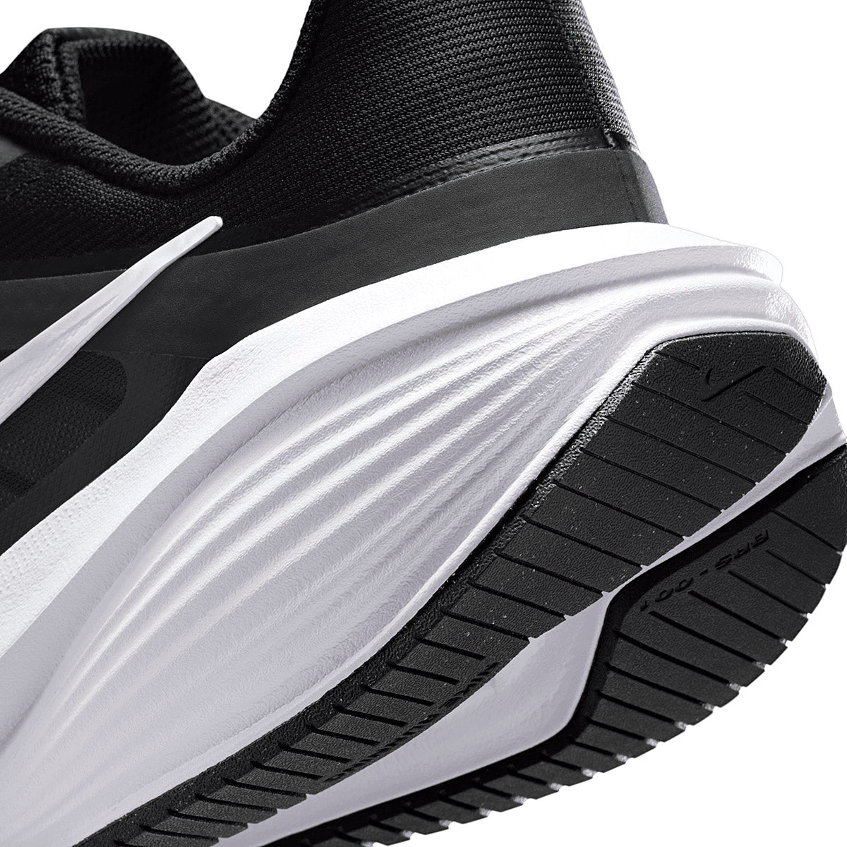 Tenis Downshifter 14 Nike para Hombre