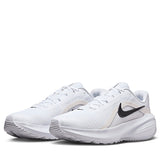 Tenis Downshifter 14 Nike para Hombre