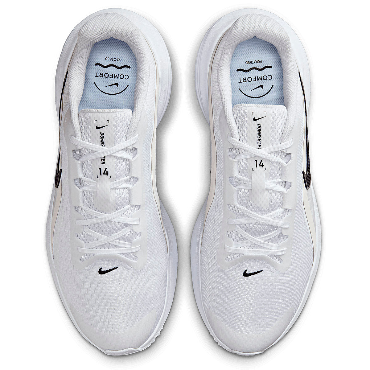 Nike Nike Downshifter 14
