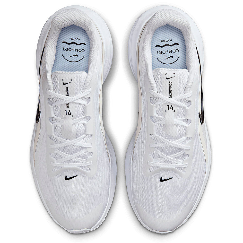 Nike Nike Downshifter 14