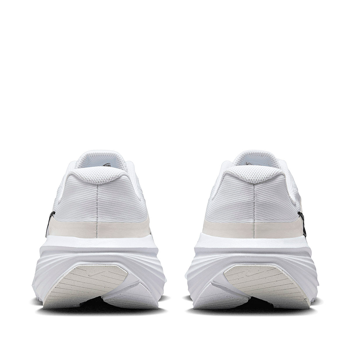 Tenis Downshifter 14 Nike para Hombre