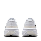 Tenis Downshifter 14 Nike para Hombre