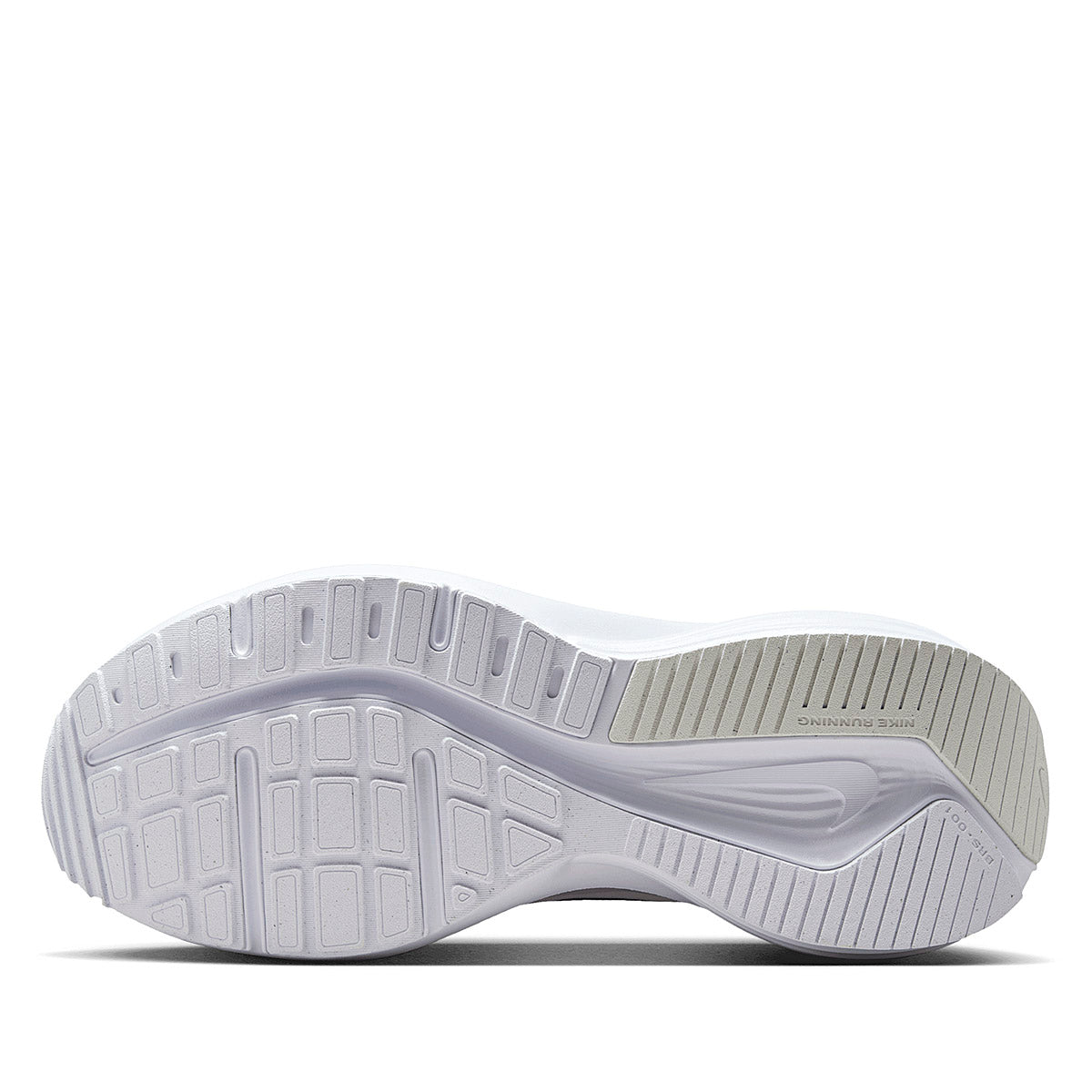 Tenis Downshifter 14 Nike para Hombre