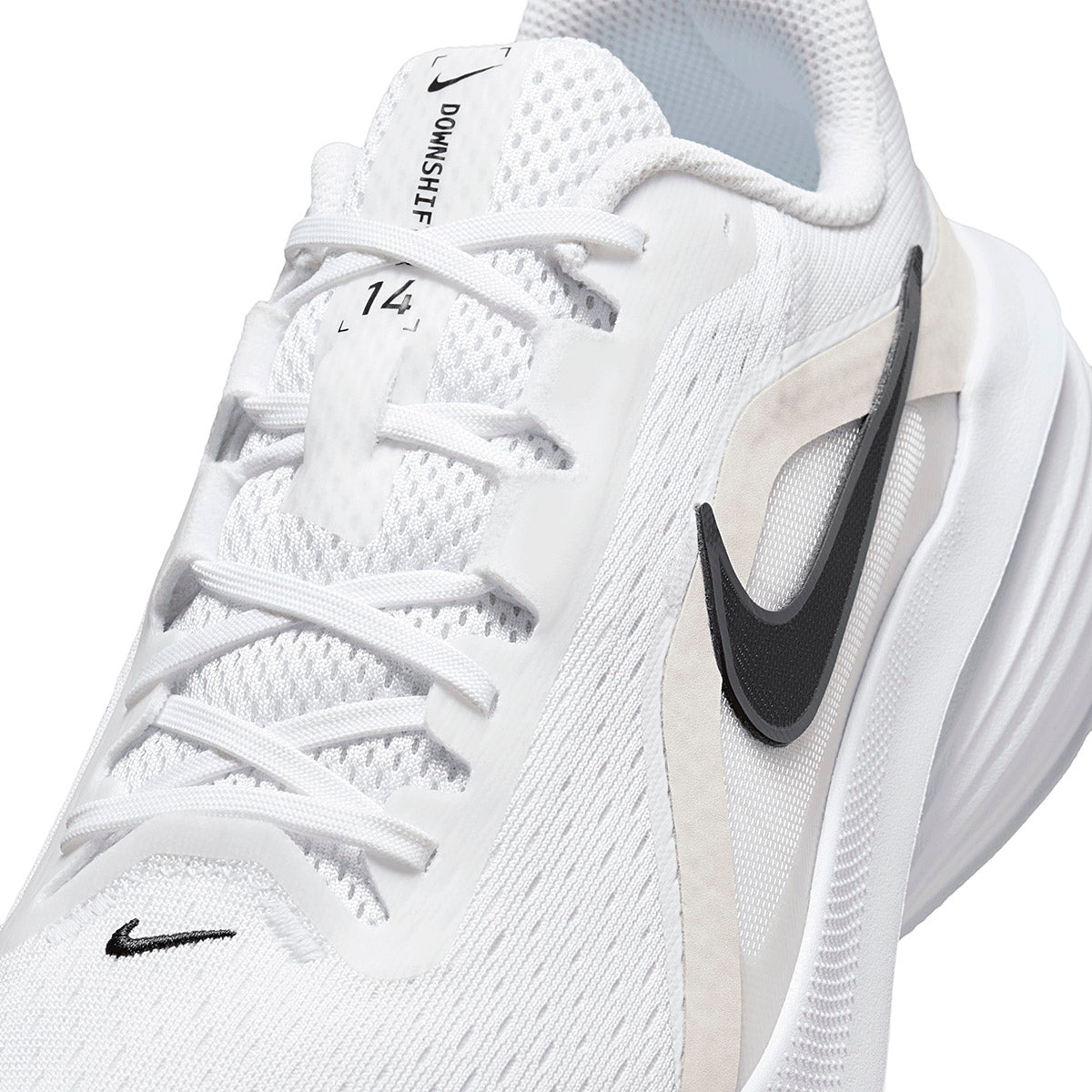 Tenis Downshifter 14 Nike para Hombre