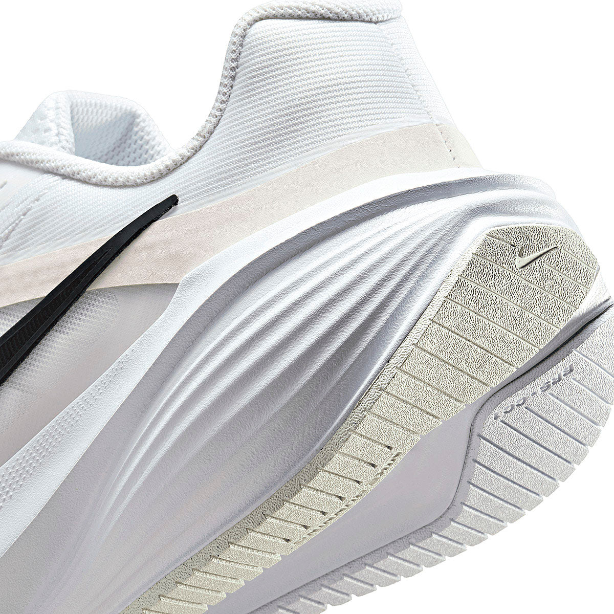 Tenis Downshifter 14 Nike para Hombre